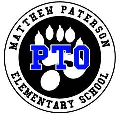 Campaign cover image for Welcome Back Ice Cream Social 2025