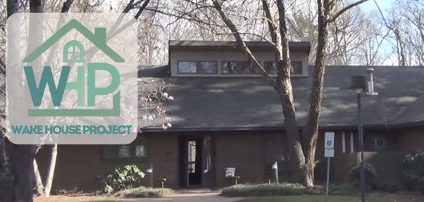 Campaign cover for Double Your Impact: Help Us Unlock $20,000 for Wake House