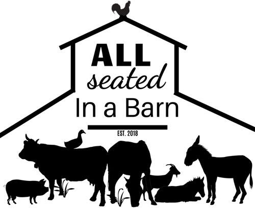 Campaign cover image for MAB Online Auction