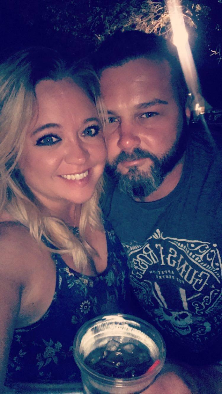 Campaign cover image for Andreas Run / Crescendo Foundation