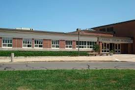 Campaign cover image for AHS PTO Supporter Campaign