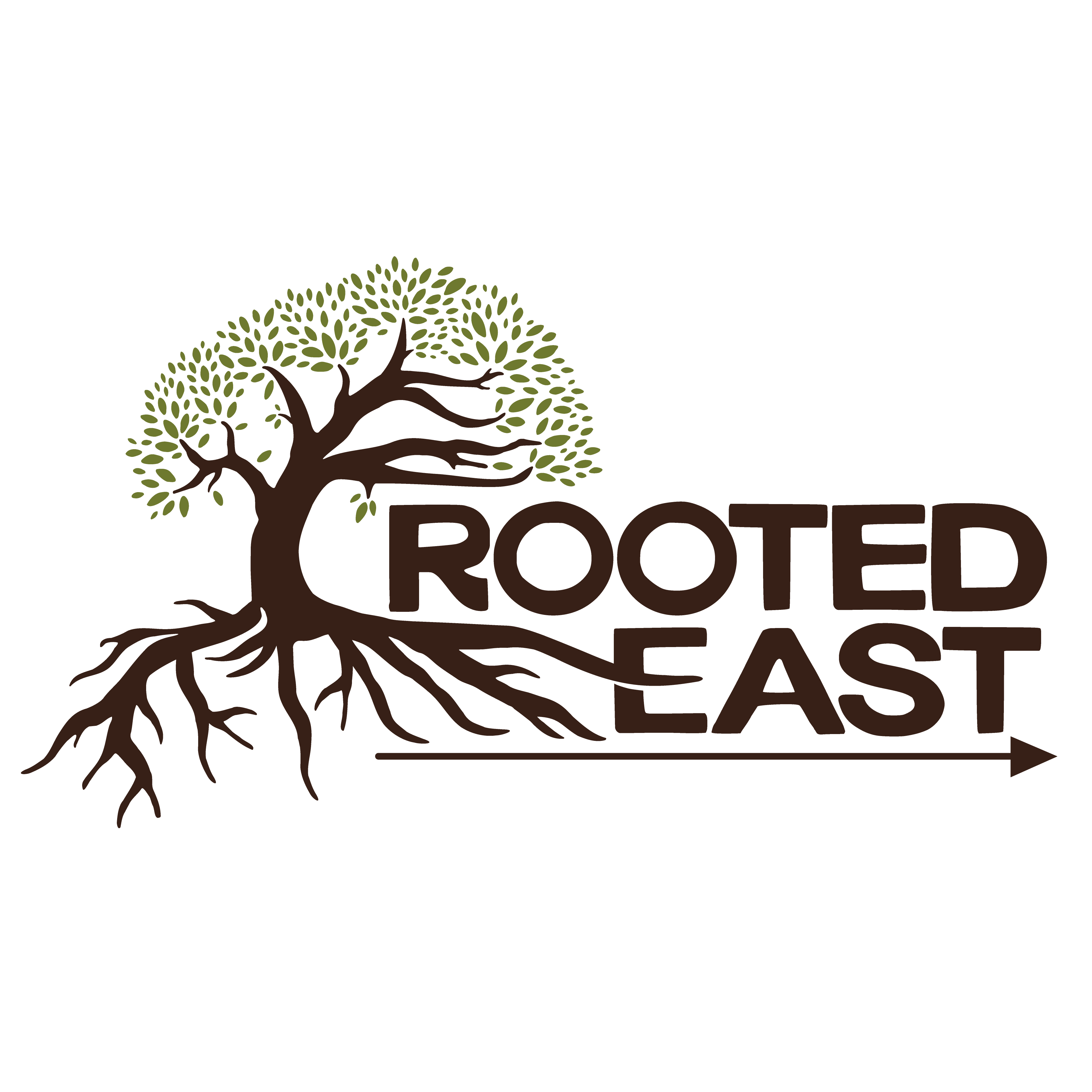 Campaign cover image for Rooted East Home Garden Program Fundraiser!