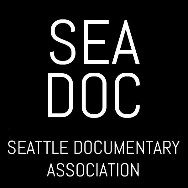 Campaign cover for Seattle Documentary Association