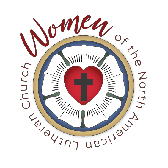 Campaign cover image for 2024 WNALC Auction