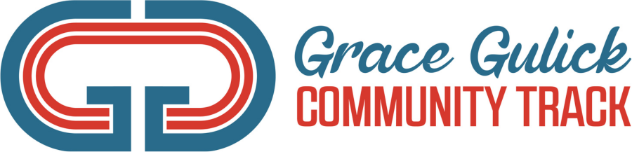Campaign cover image for The Grace Gulick Community Track Fundraiser
