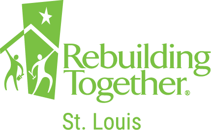 Campaign cover image for 19th Annual Trivia Night