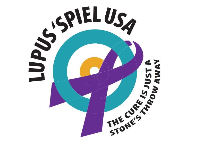 Campaign cover image for Lupus Spiel 2025