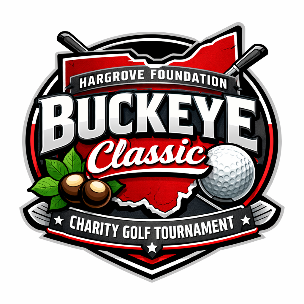 Campaign cover for Hargrove Foundation Buckeye Classic Golf Tournament - Friday - May 1, 2026