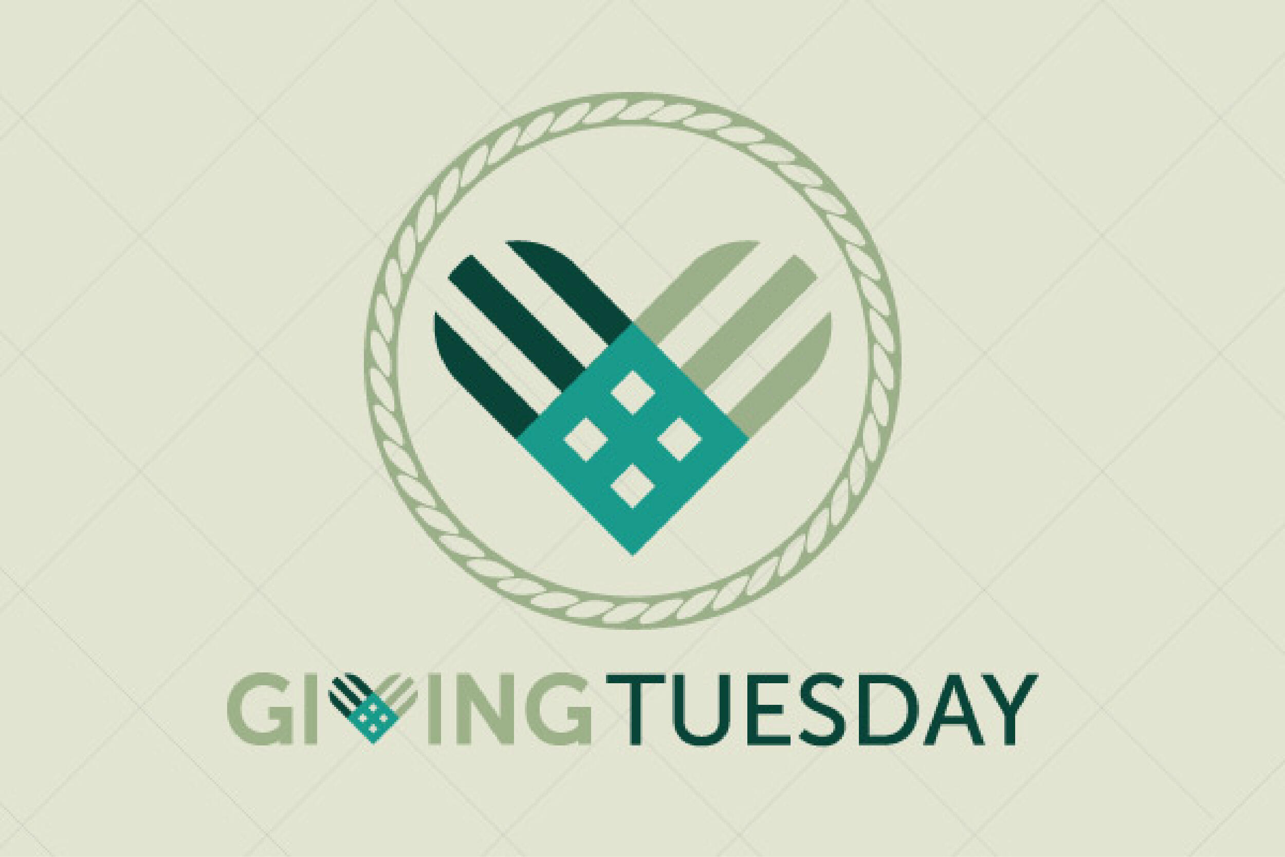 Campaign cover image for 2025 Giving Tuesday at Lake Erie College