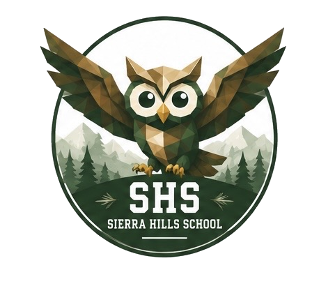 Campaign cover for Sierra Hills PTC - Support Our School