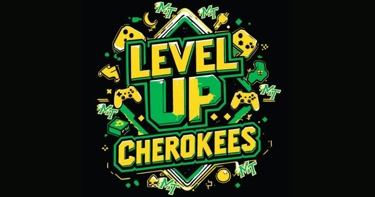 Campaign cover image for Morgan PTO Fundraiser 2025