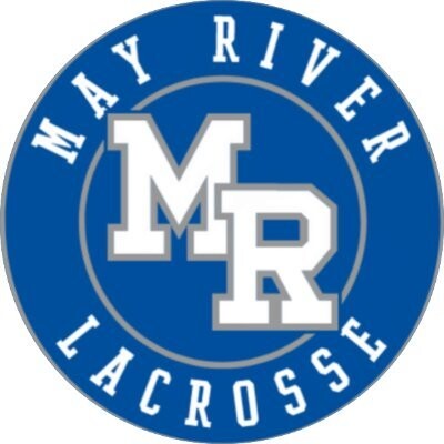 Campaign cover image for MRHS Boys LAX Auction