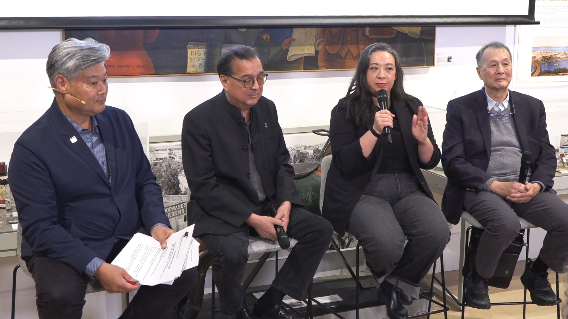 Campaign cover image for Sponsor History Live! Your Support Makes History Come Alive!