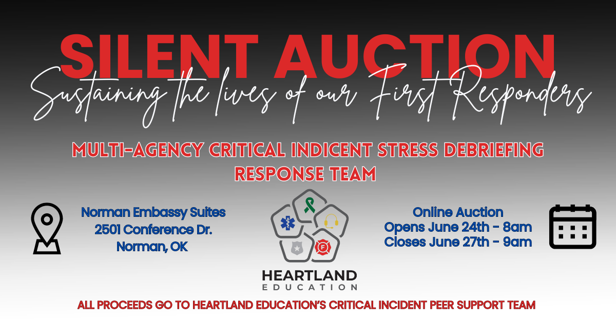 Campaign cover image for 2024 Silent Auction - Peer Support