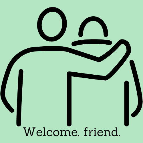 Campaign cover image for Arise in 2025