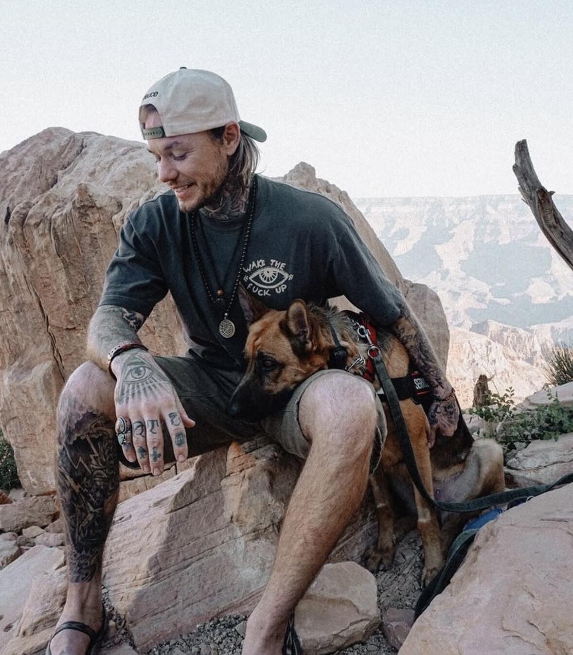 Campaign cover for Casey West Cancer Treatment