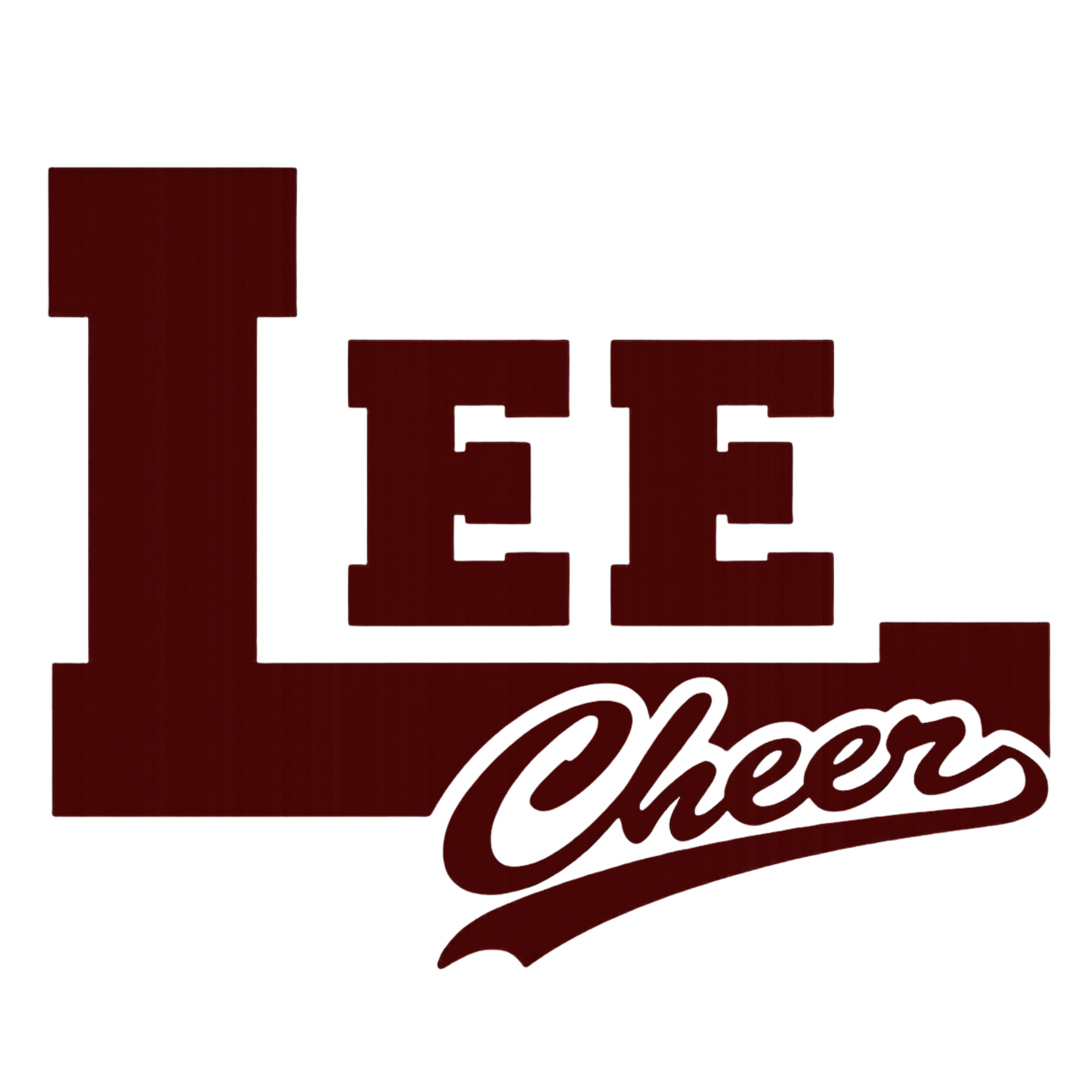 Campaign cover for Rebel Cheer Donations