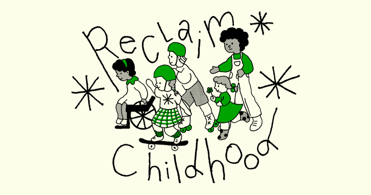 Campaign cover image for OR Unplugged