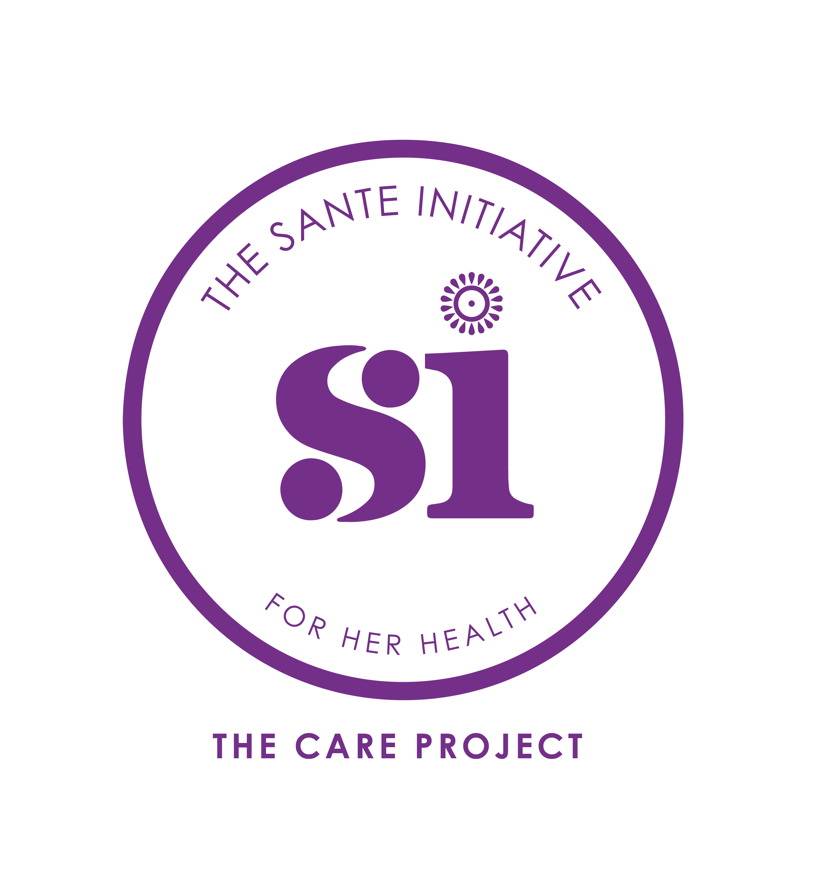 Campaign cover image for The CARE Project