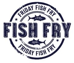 Campaign cover image for 2026 SSS Fish Fry Take Out