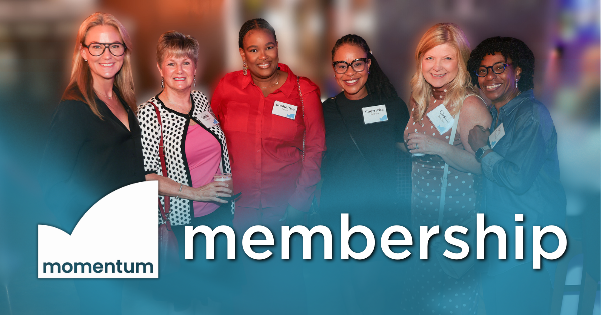 Campaign cover image for Start or Renew Your Membership!