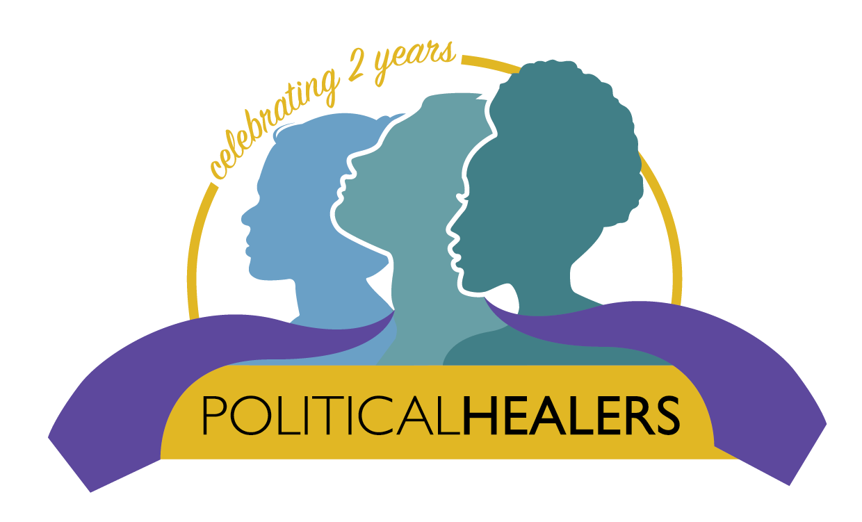 Campaign cover image for PH 2nd Anniversary Fundraising Campaign