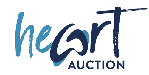 Campaign cover image for Ethos Classical heART Auction