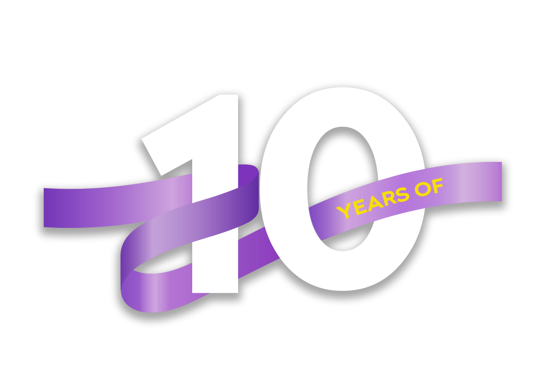 Campaign cover image for The Joy of Black Giving – a 10 for 10 Campaign