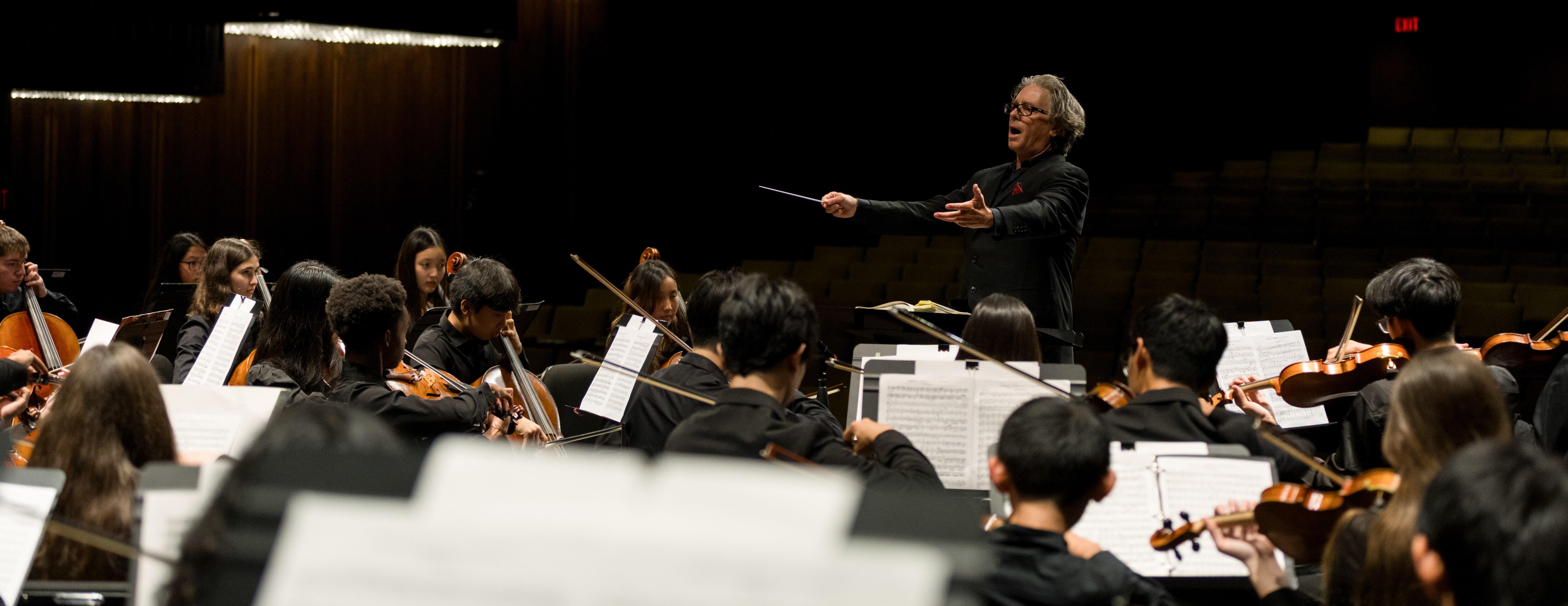 Campaign cover image for LAYO Spring 2026 Silent Auction