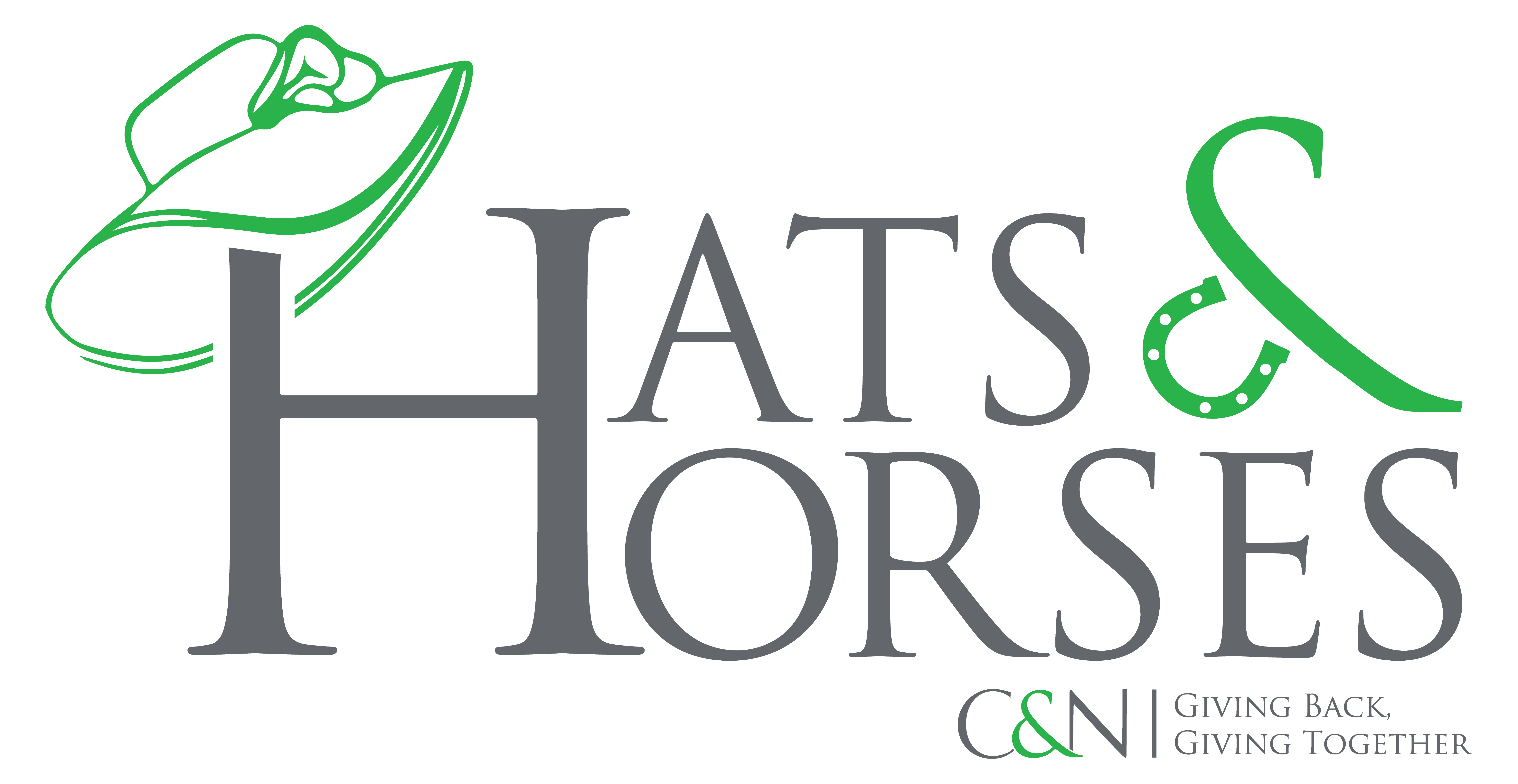 Campaign cover image for 2024 Kentucky Derby Square Board