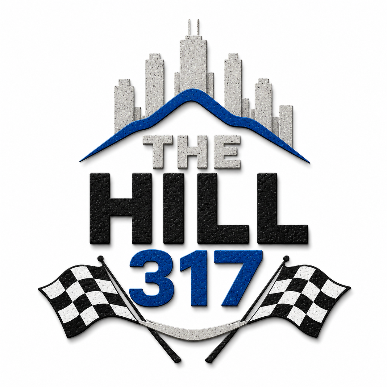 Campaign cover for The Hill 317