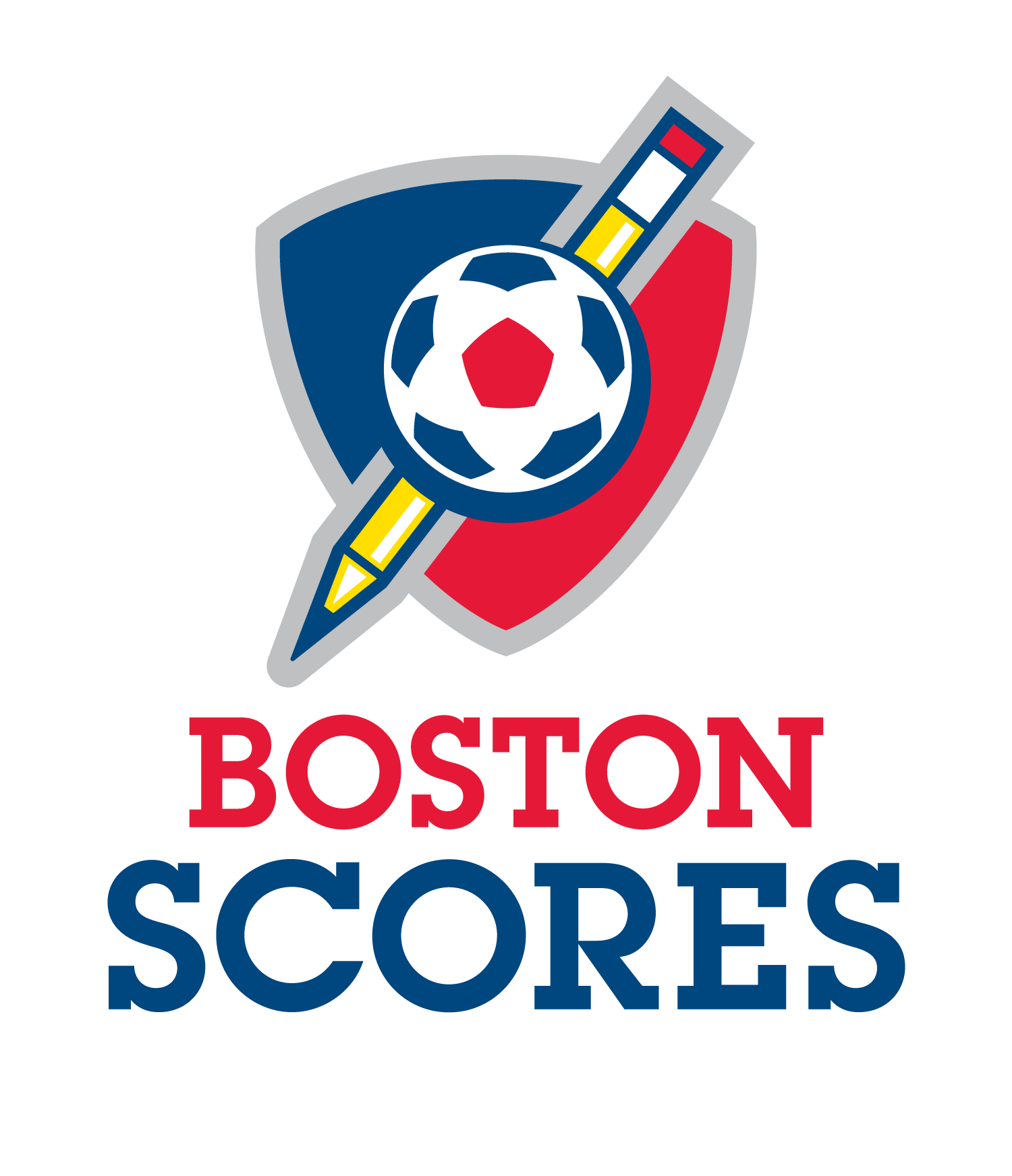 Campaign cover image for Boston Scores: Advisory Council