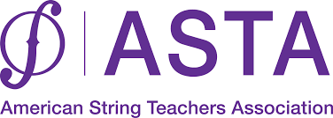 Campaign cover image for ASTA Annual Fund