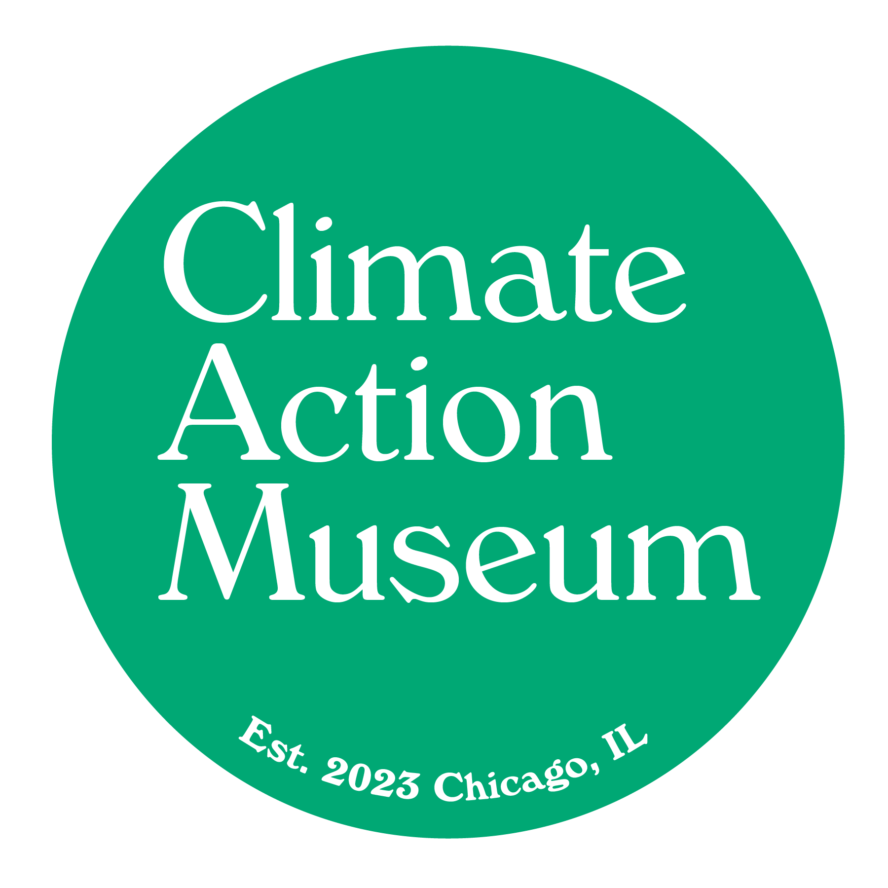 Campaign cover image for 2026 Climate Action Hero Awards