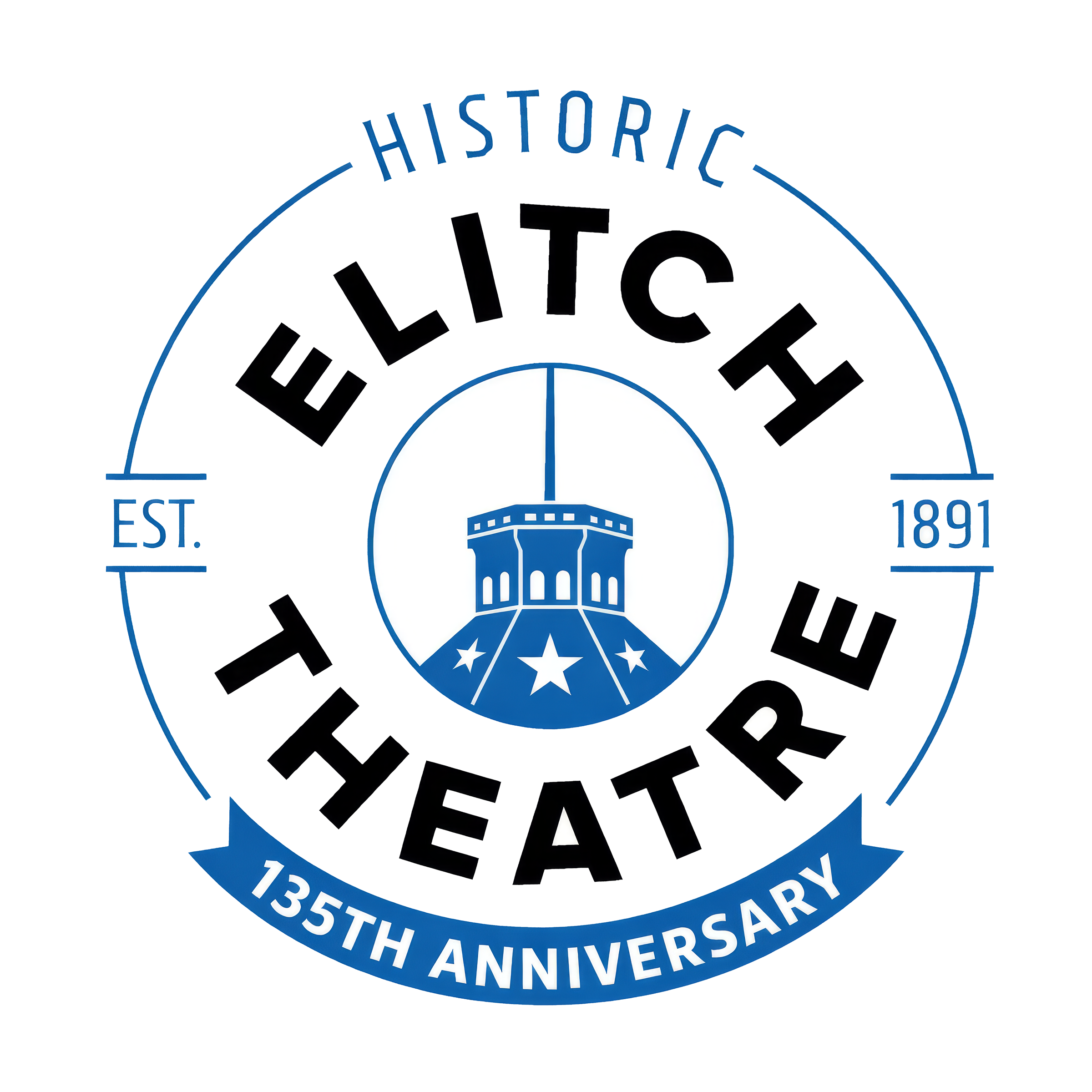 Campaign cover for 135 for 135