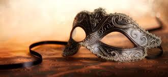 Campaign cover image for 78th Annual Air Force Ball