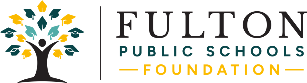 Campaign cover for Support the Fulton Public Schools Foundation