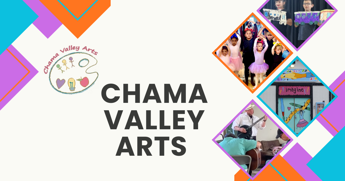 Campaign cover image for CVA Ceramics Class 2026