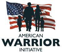 Campaign cover image for Charlotte Realtor’s Trade Show