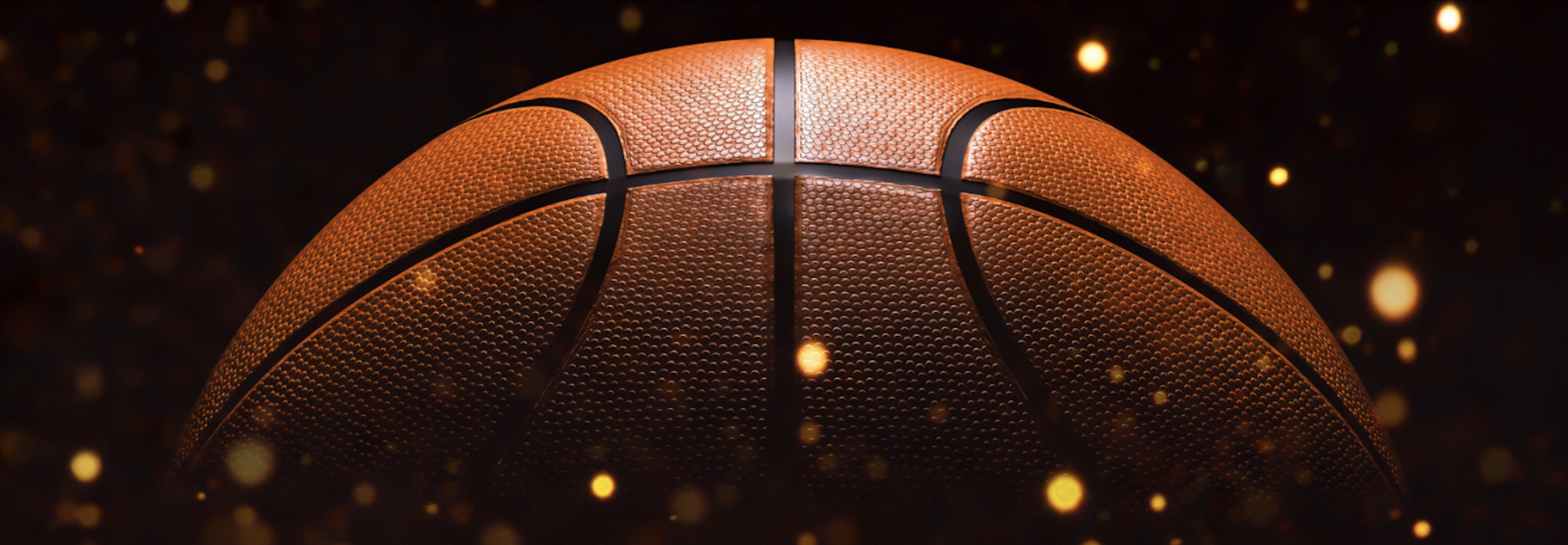 Campaign cover image for Support Rocky Mountain Prep SMART Basketball