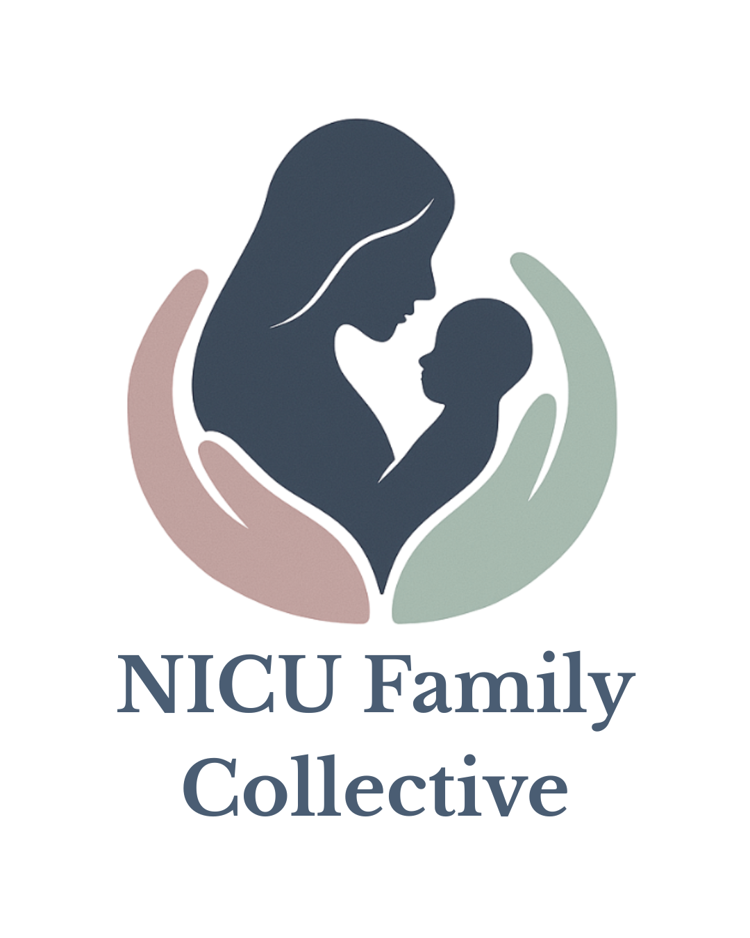 Campaign cover for NICU Wall of Hope
