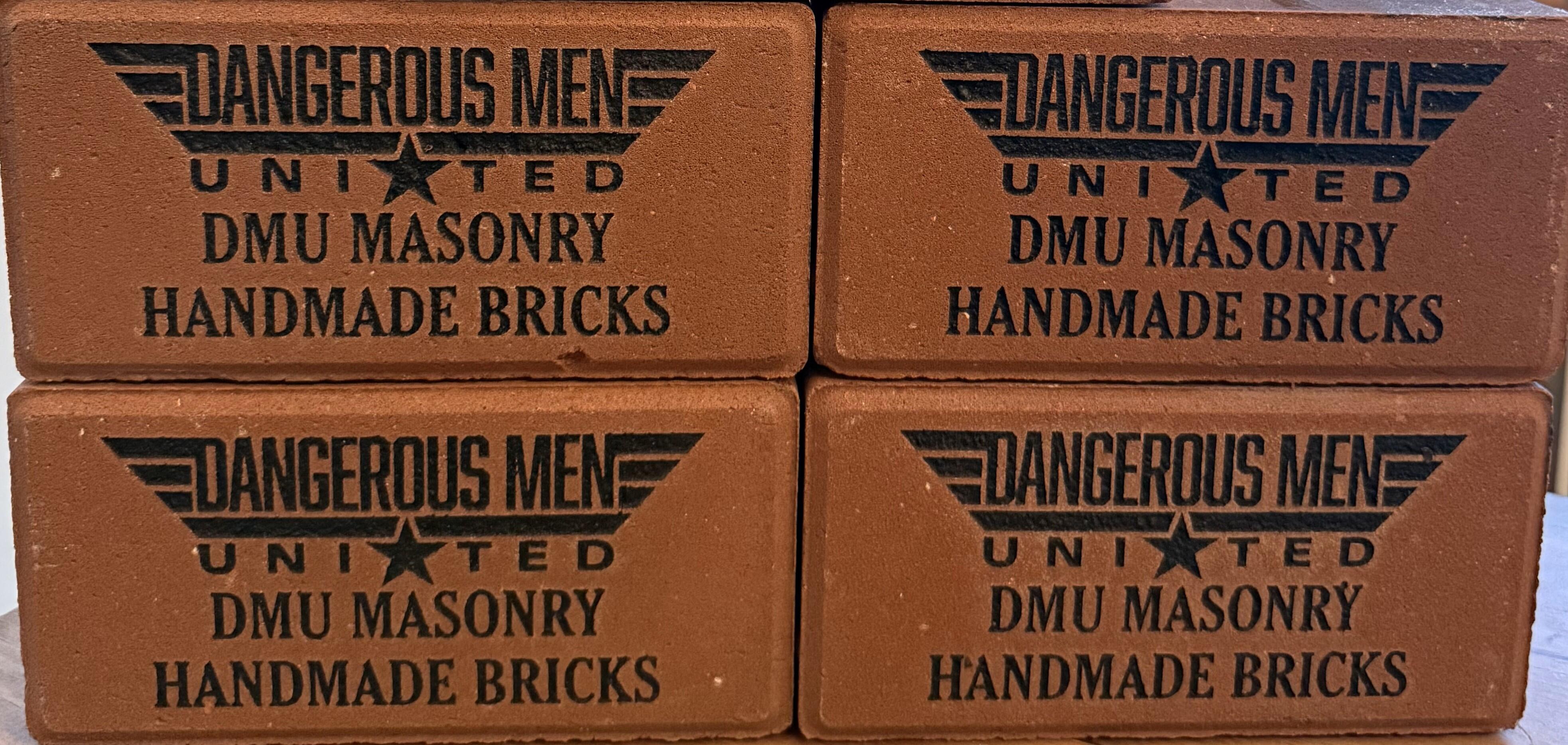 Campaign cover image for Freedom Weekend for GCU 2025 Spring