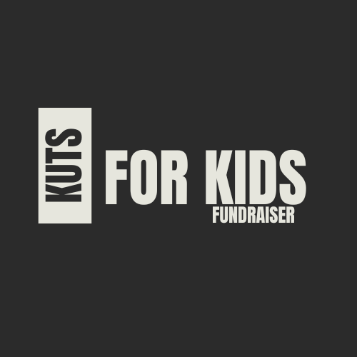 Campaign cover image for Kuts for Kids