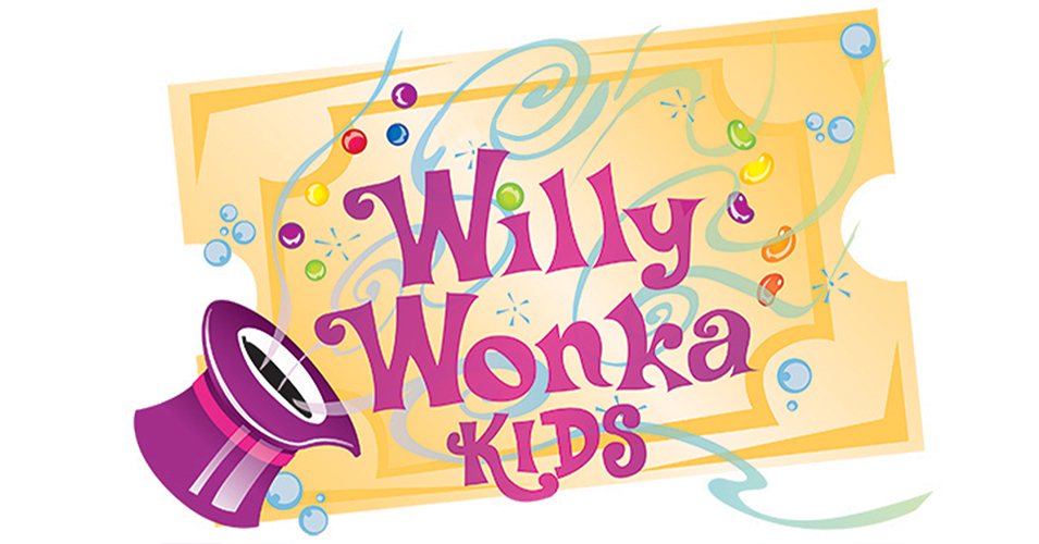 Campaign cover image for Gretna Elementary School 2025 Musical