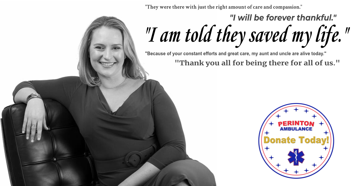 Campaign cover image for 2020 Fund Drive