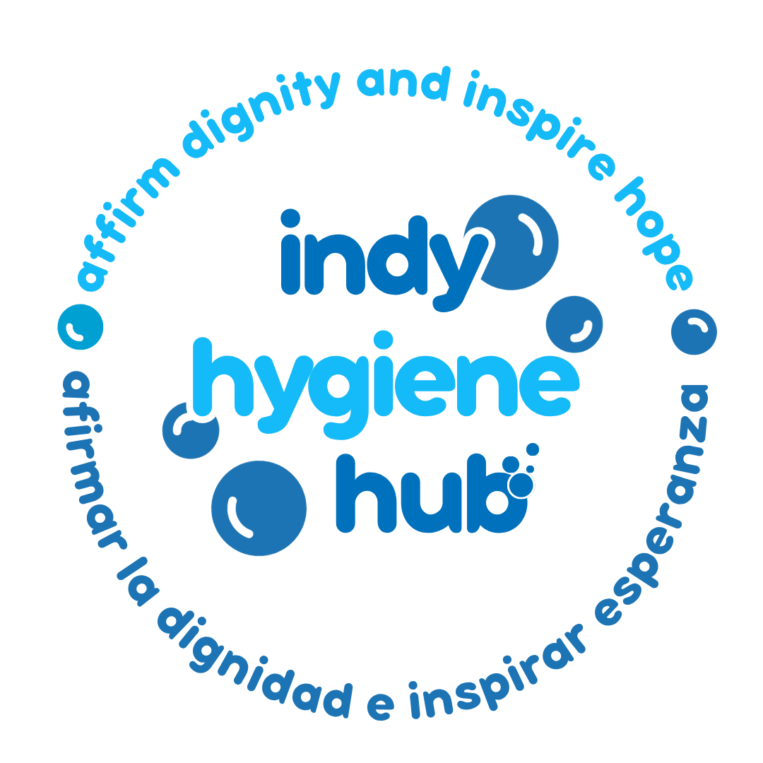 Campaign cover image for 2026 Dancing thru the Decades Gala