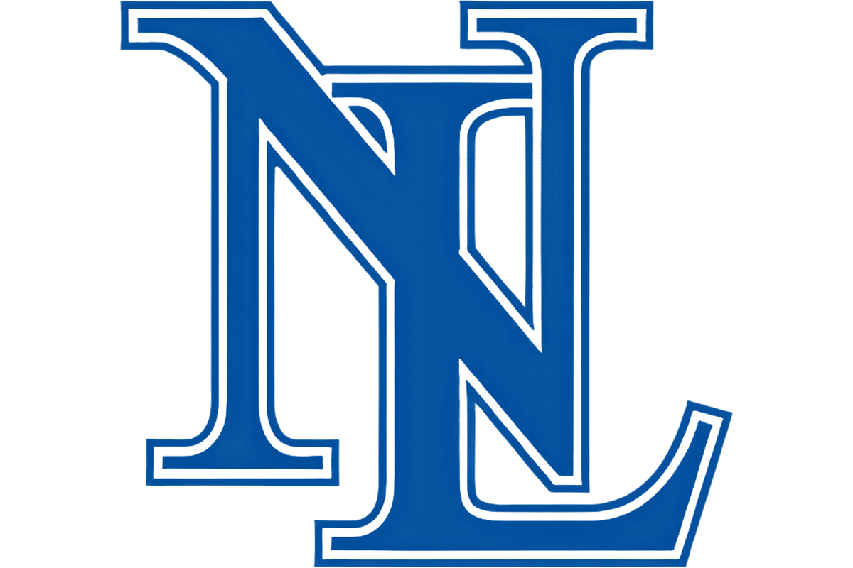 North Lincoln Sports Boosters 2023 Fall 50 50 Raffle North Lincoln north-lincoln-sports-boosters-2023-fall-50-50-raffle-north-lincoln