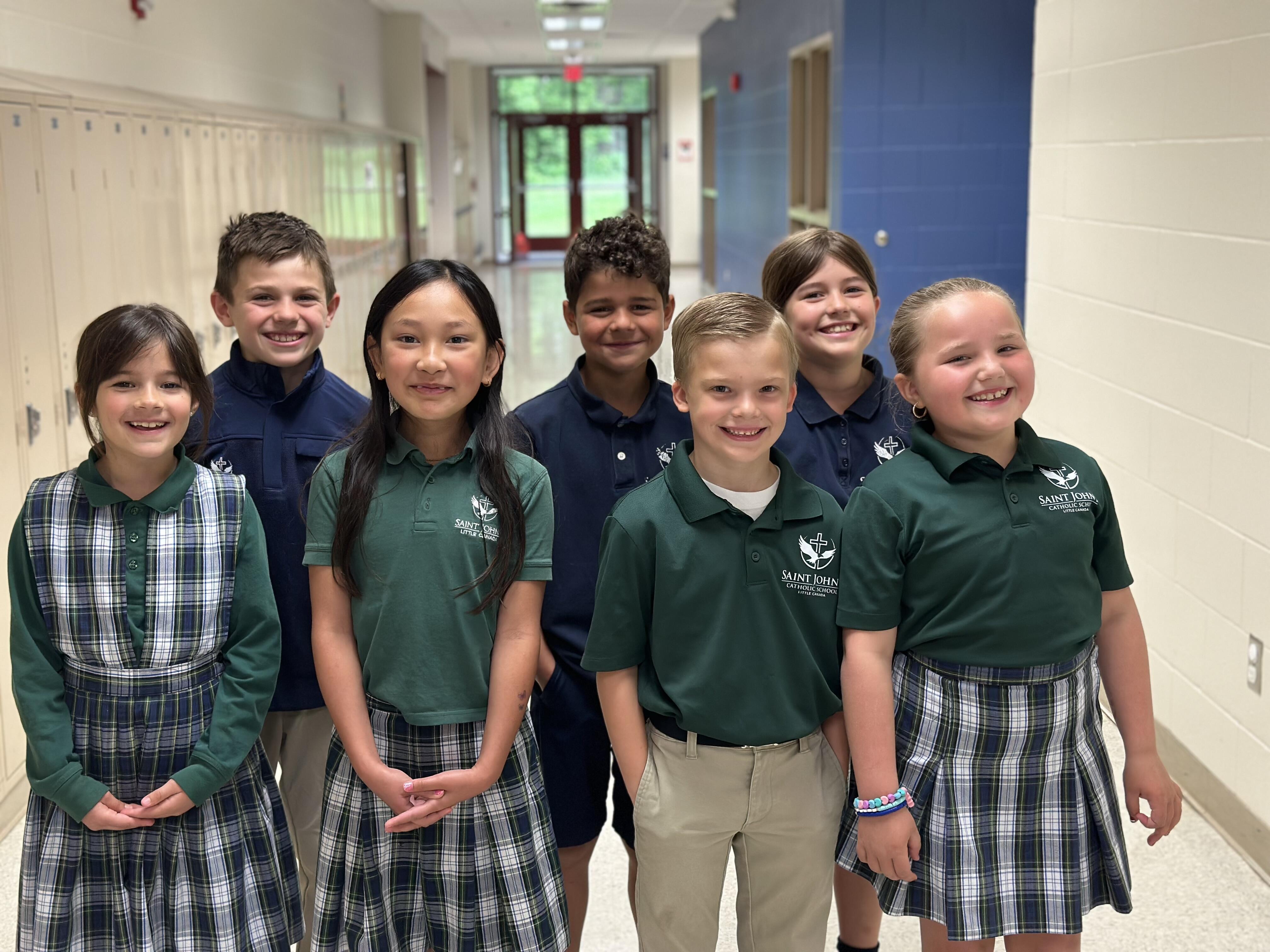 Campaign cover for Raise the Rhythm