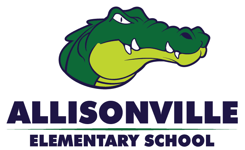 Campaign cover image for 2024 Allisonville PTO Donation Drive