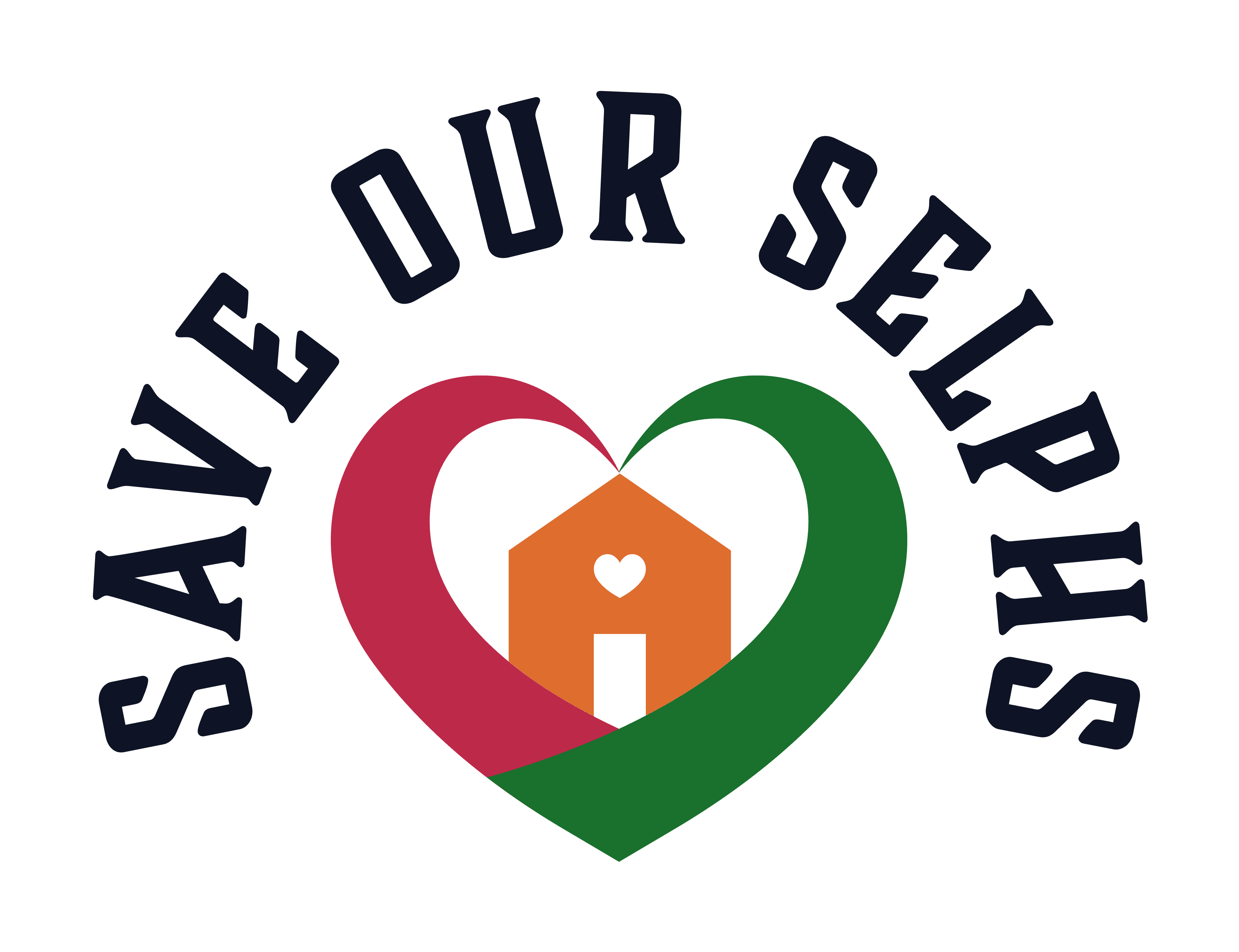 Campaign cover image for General Operating Fund